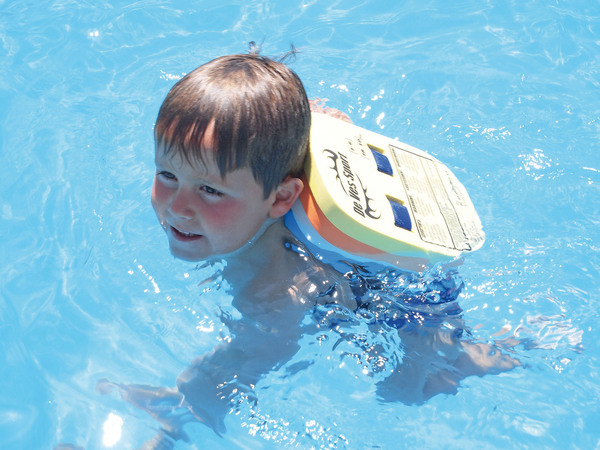 TAULA APRENENTATGE A L'ESQUENA