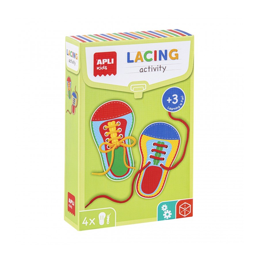 LLIGA LES TEVES SABATES APLI