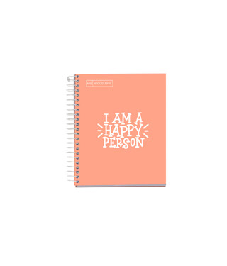 LLIBRETA A6 MISSATGE PRÉSSEC MIQUELRIUS