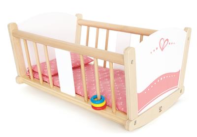 BRESSOL NINA HAPE