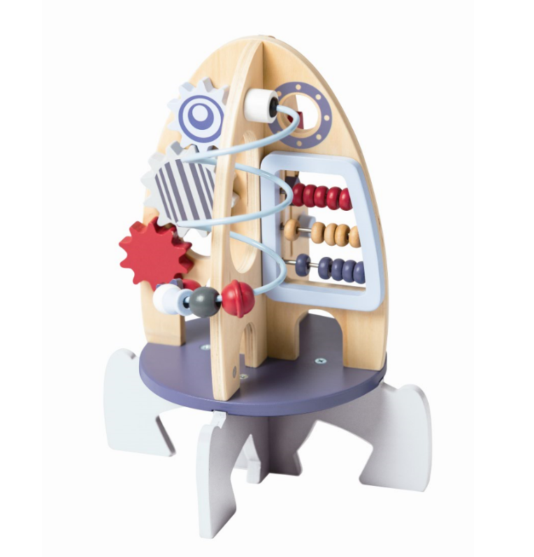 CENTRE ACTIVITATS COET