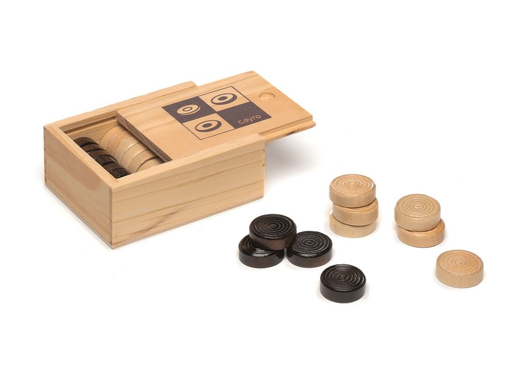 ACCESORIOS DAMAS MADERA