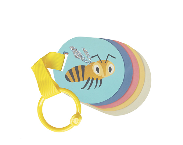 JOC DE FITXES PER A COTXETS