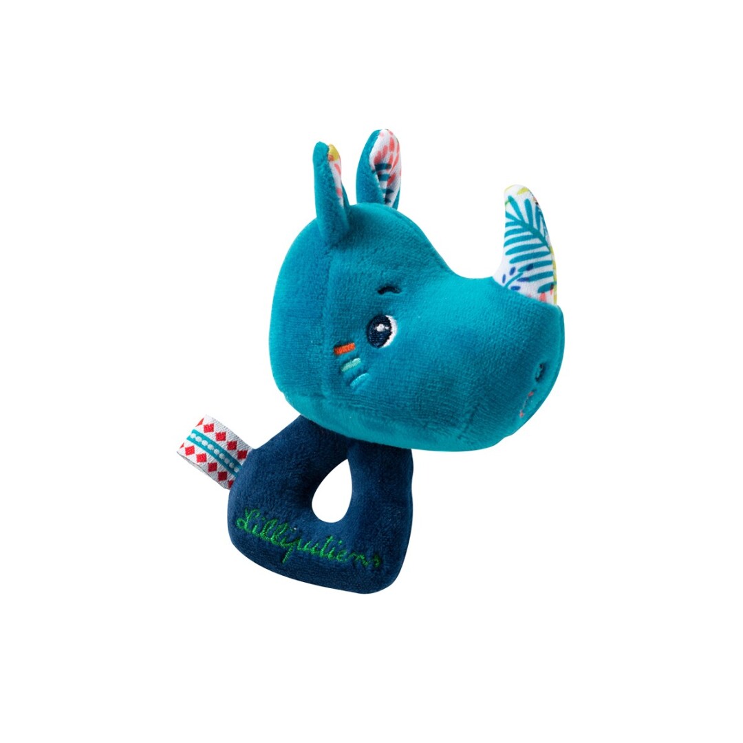 MARIUS- MINISONAJERO