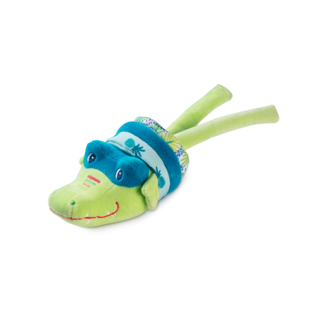 ANATOLE MINI-BAILARÍN 3