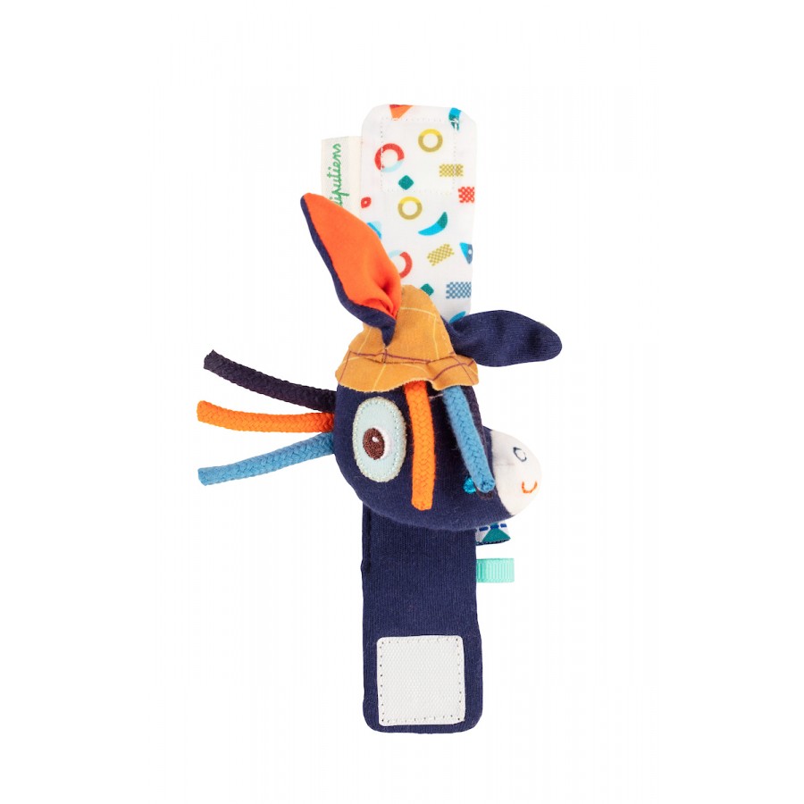 IGNACE SONAJERO DE PULSERA