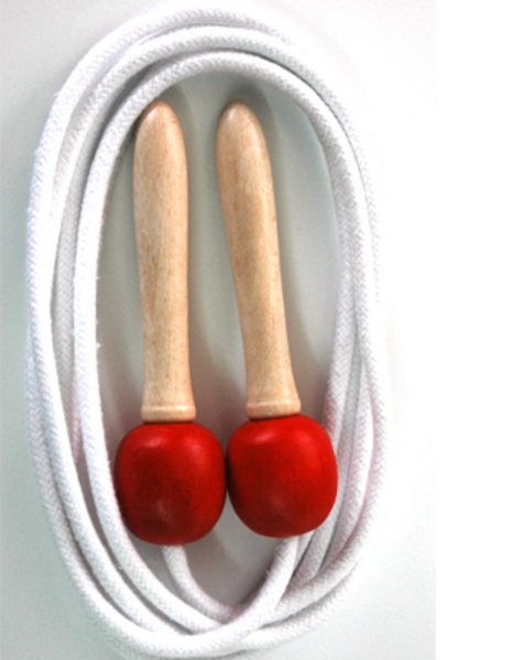 CORDA DE SALTAR 4 METRES 2