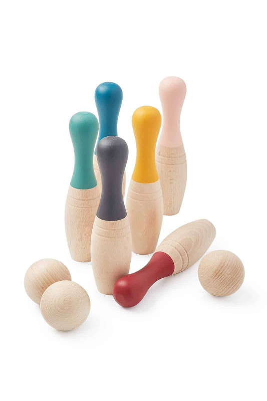 JOC DE BITLLES ME&MINE