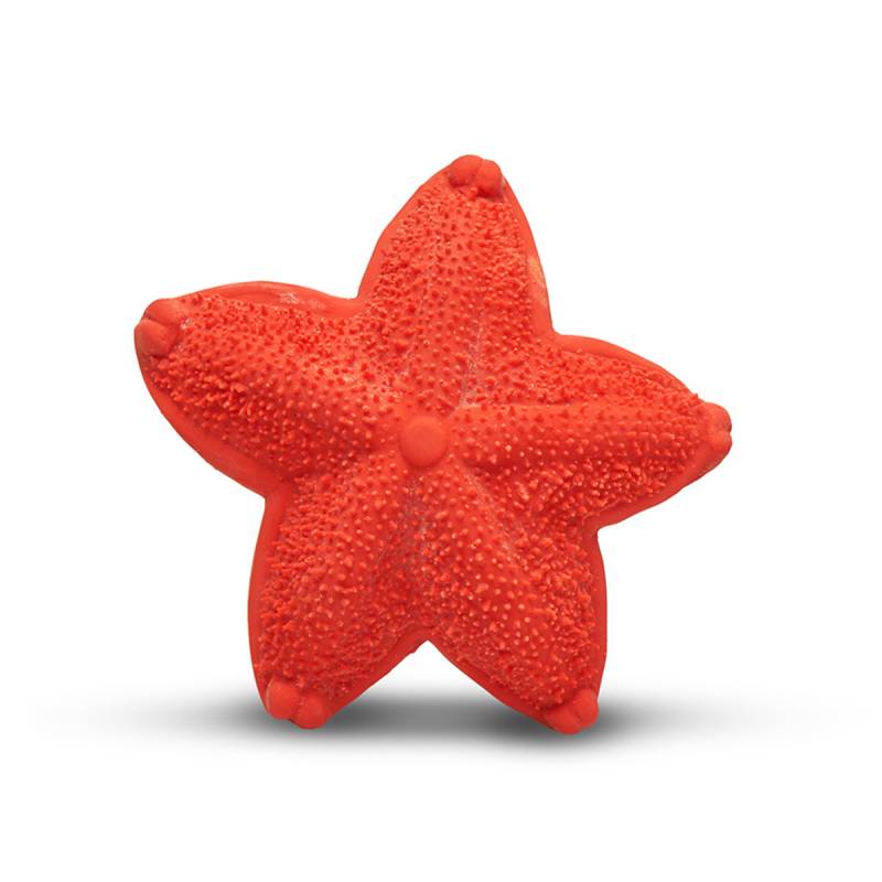 ESTRELLA DE MAR
