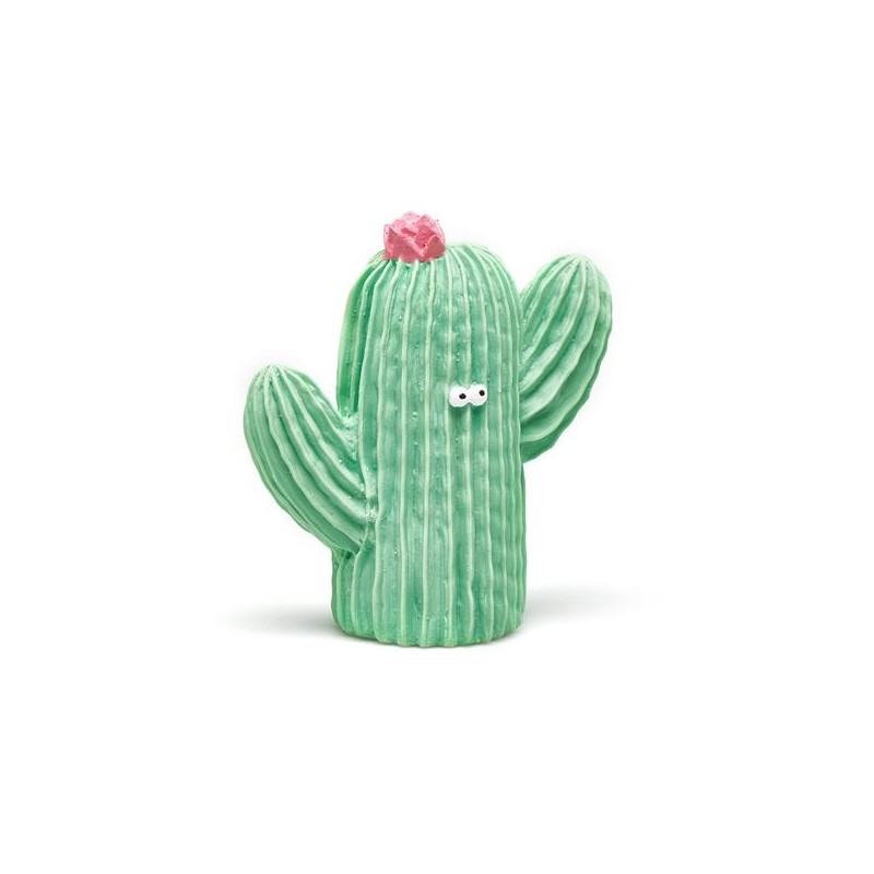 MORDEDOR CACTUS FRIJOLITO