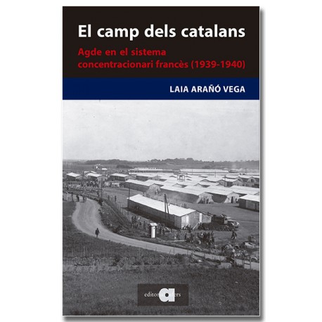 EL CAMP DELS CATALANS