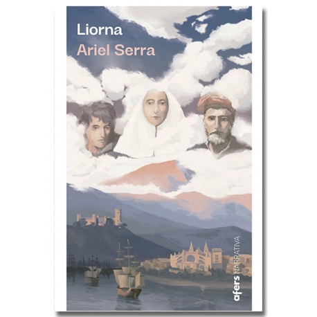 LIORNA