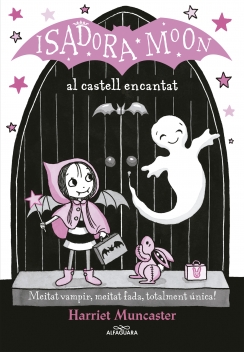 LA ISADORA MOON 06