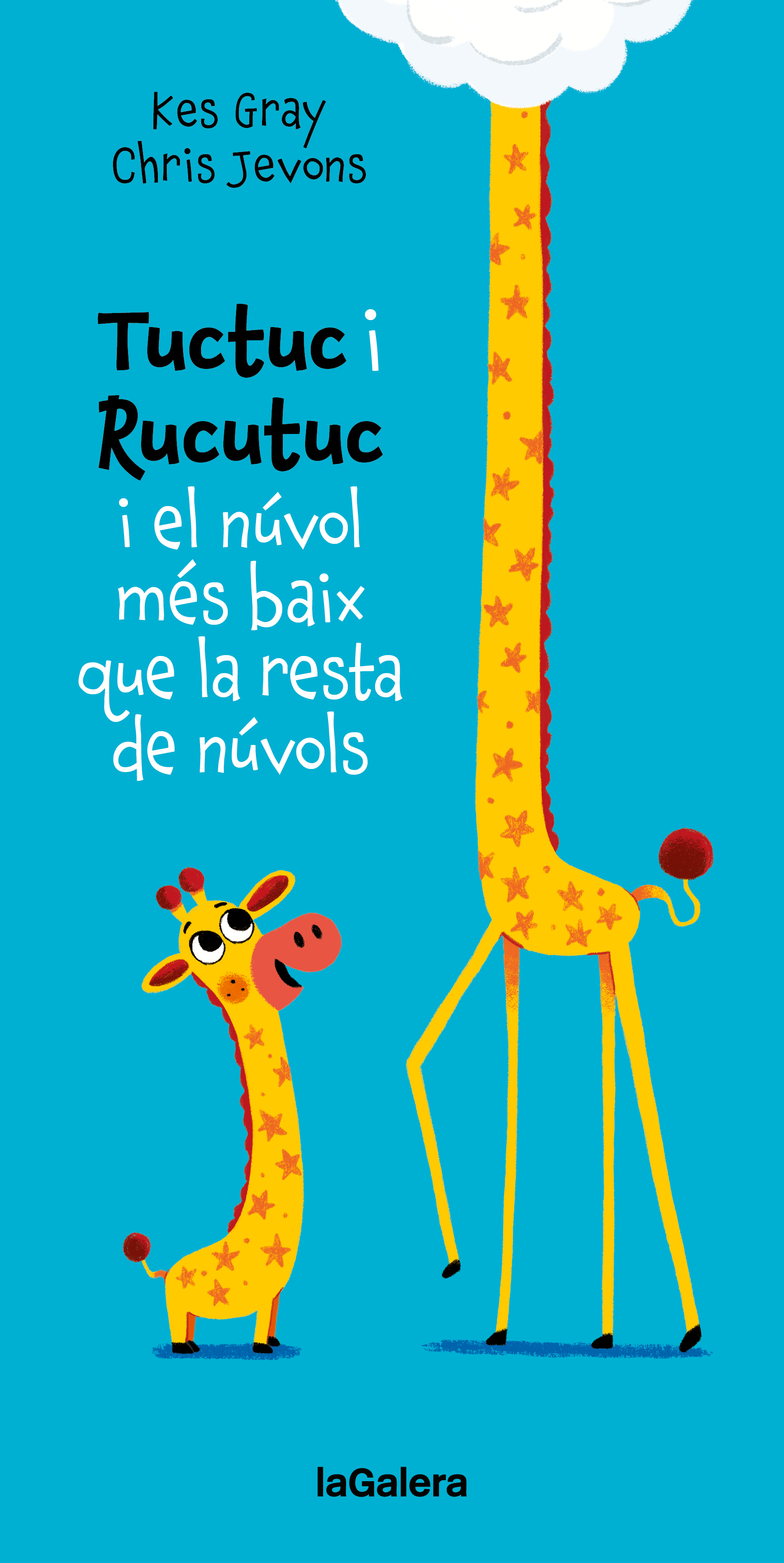 TUCTUC I RUCUTUC