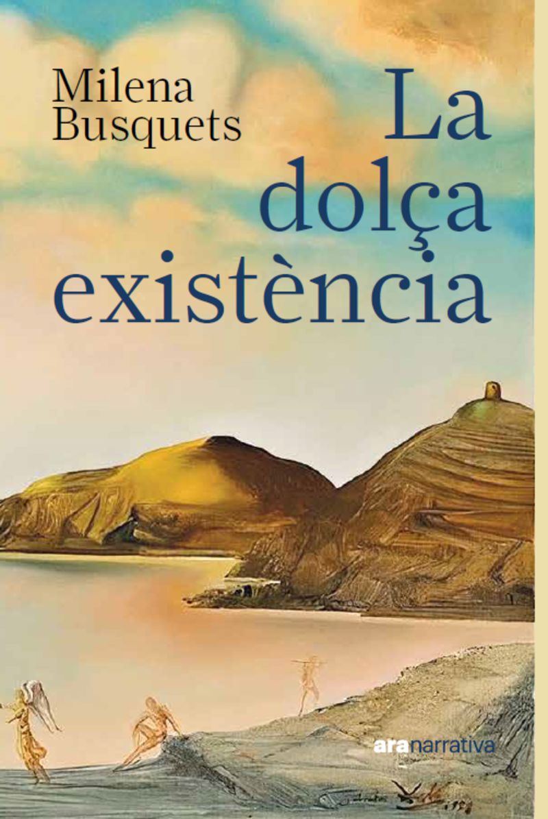 LA DOLÇA EXITÈNCIA