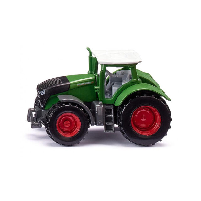 TRACTOR FENDT 1050 SIKU