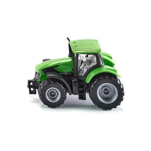 DEUTZ-FAHR 7250 SIKU