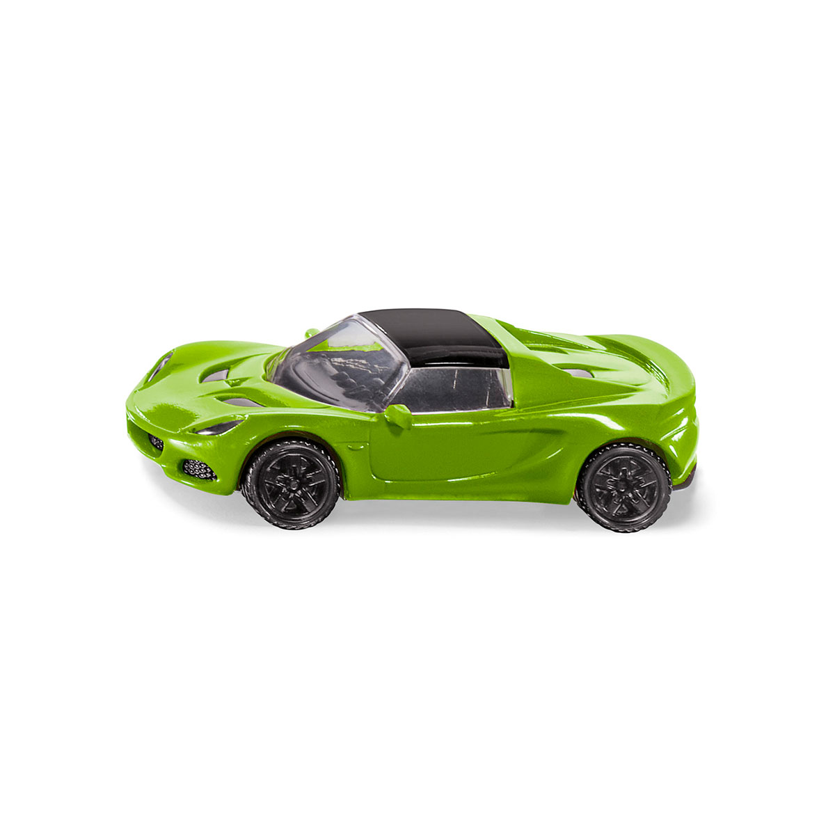 LOTUS ELISE