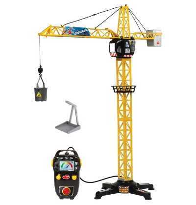 MEGA GRÚA POR CABLE 120 CM