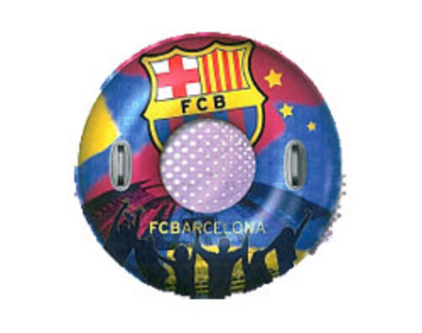 RUEDA 90 CM FC BARCELONA