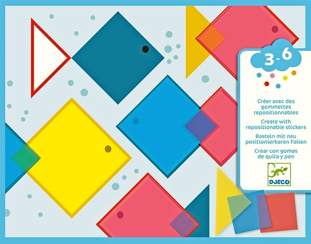 COLLAGE CUADRADOS MÁGICOS DJECO