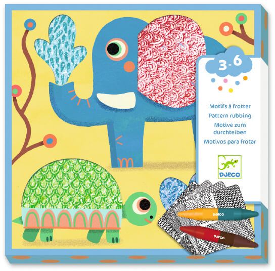 DIBUJOS PARA COLOREAR LOS AMIGOS DE MAGALÍ