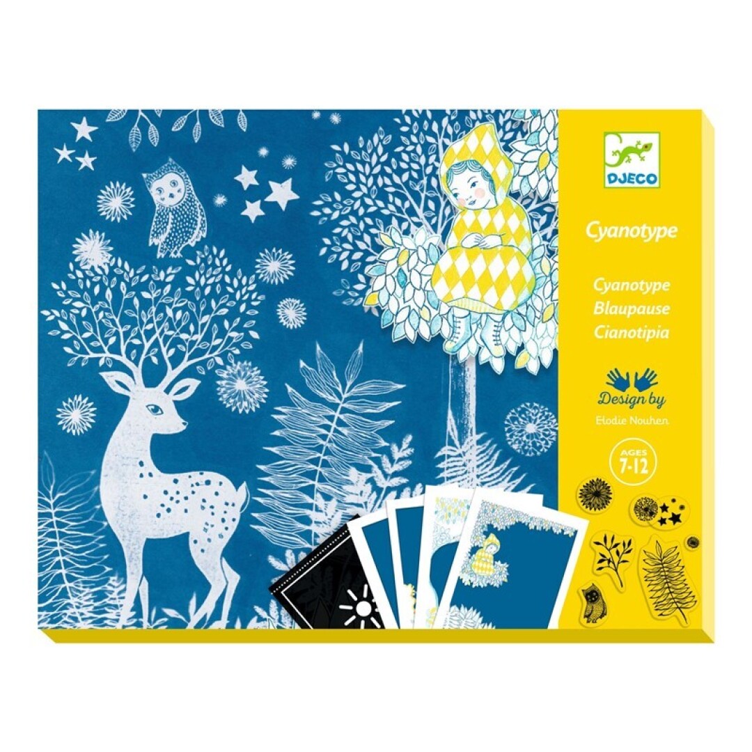 TALLERES A LA LUZ DE LA LUNA