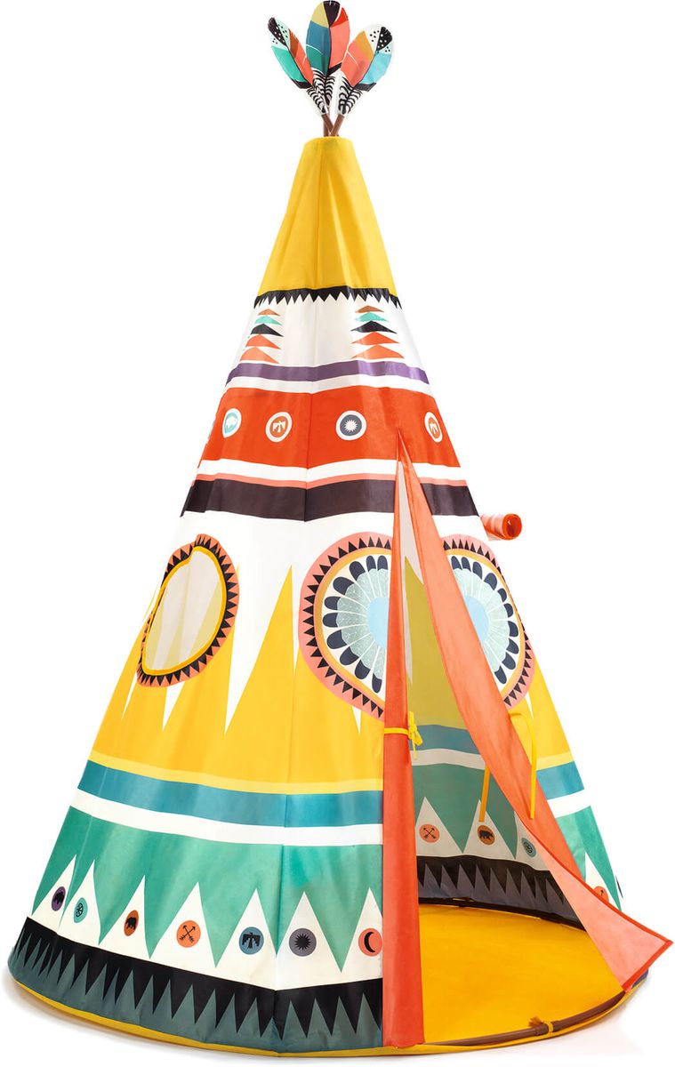 TIPI