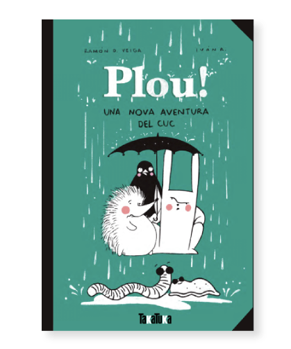 PLOU!