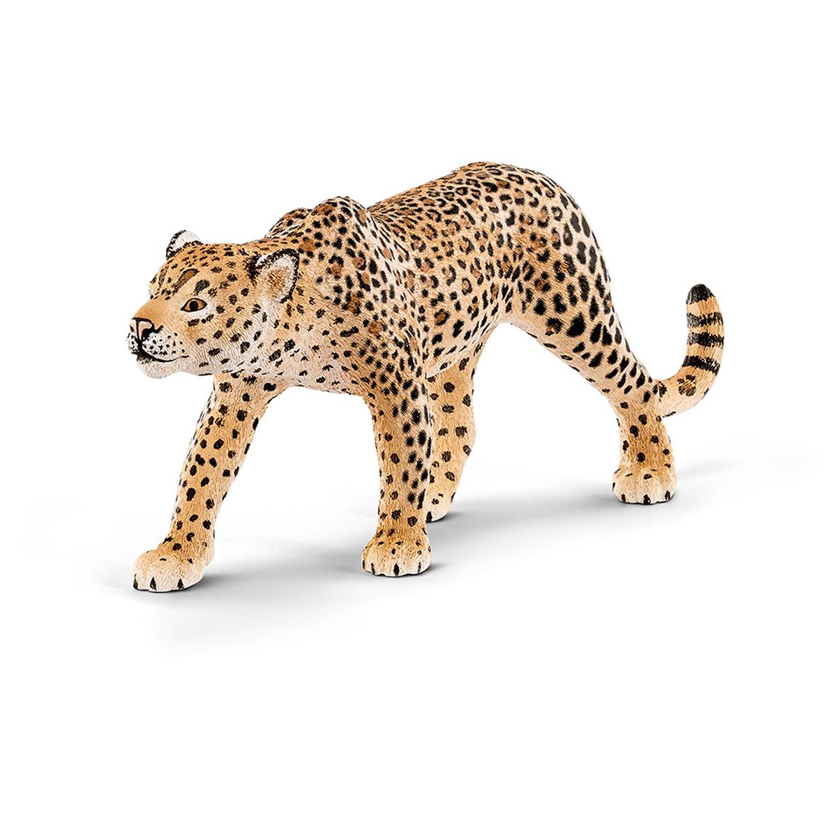 JAGUAR SCHLEICH