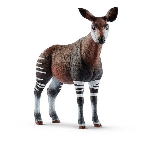 OKAPI
