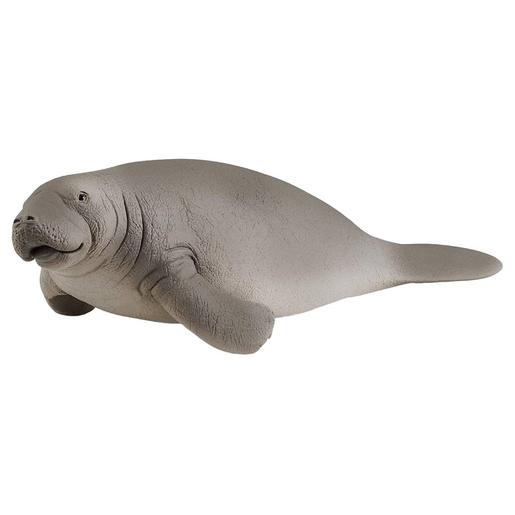 VAQUITA MARINA SCHLEICH