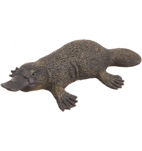 ORNITORRINC SCHLEICH