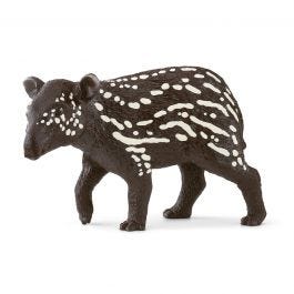 CRIA DE TAPIR