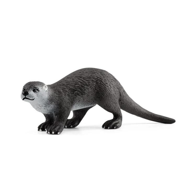 NUTRIA SCHLEICH