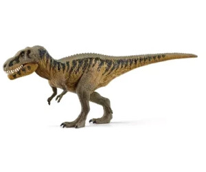 DINOSAURIO TARBOSAURUS SCHLEICH