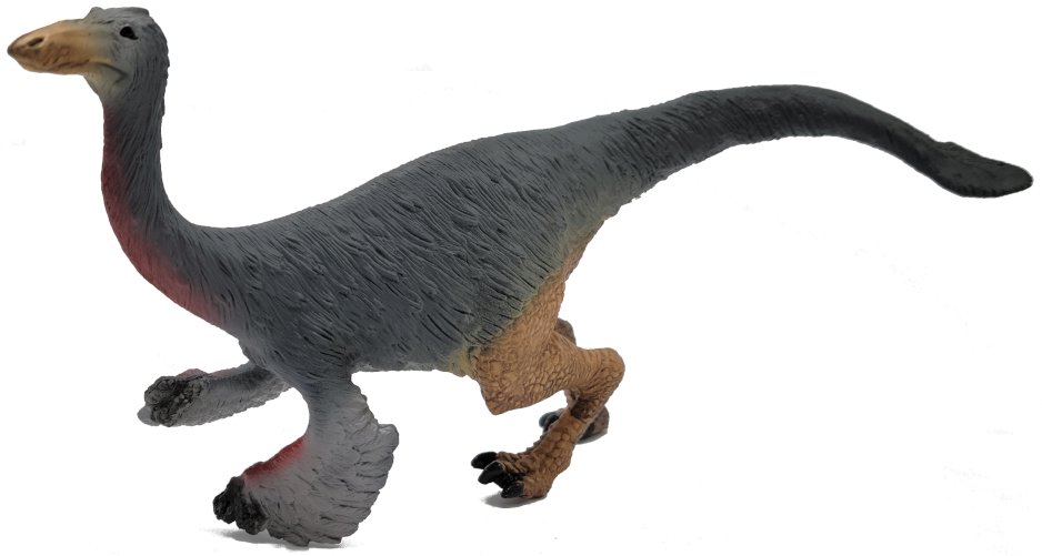 DINO GALLIMIMUS SCHLEICH