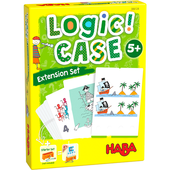 LOGICASE SET MODIFIED=GETDATE(), DE AMPLIACIÓN PIR