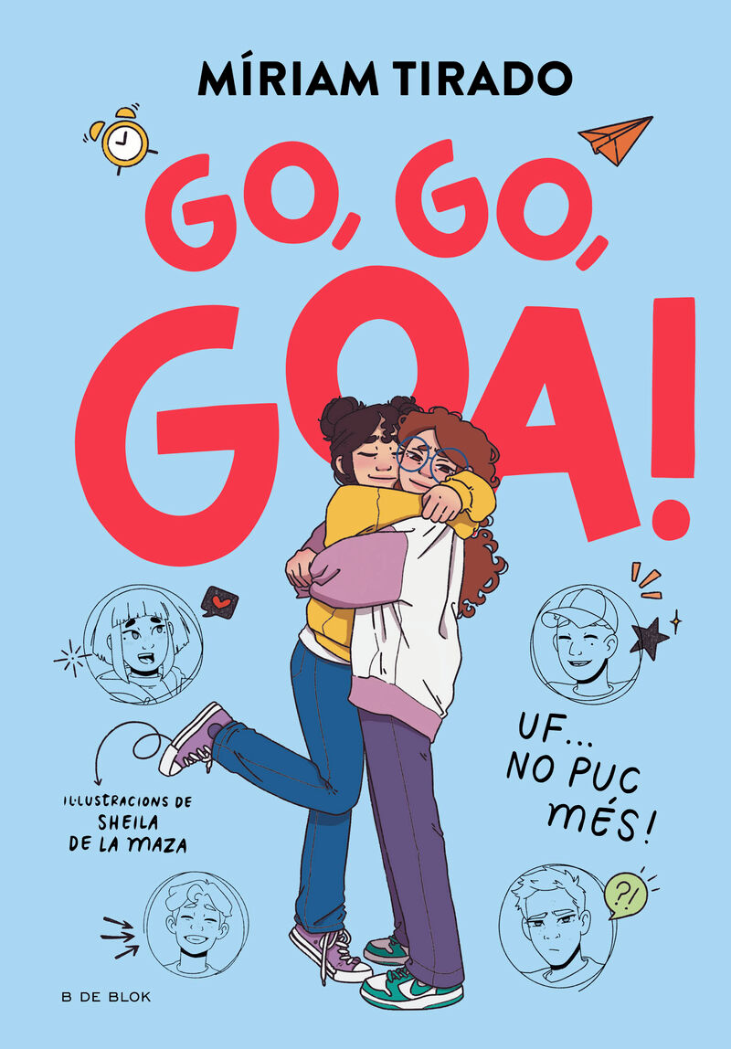 EM DIC GOA 4