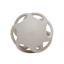 PILOTA MOSSEGADORA SILICONA