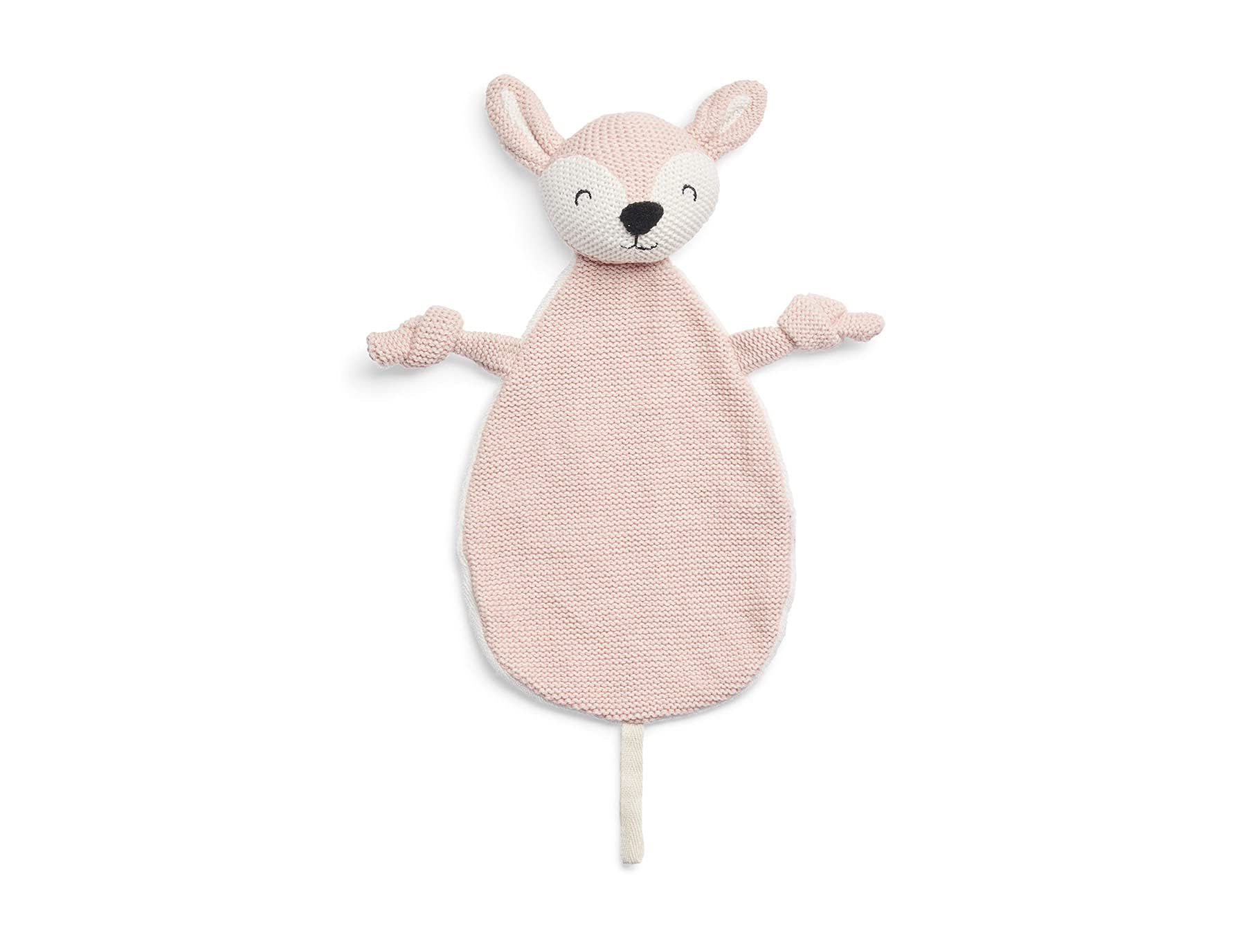 DOUDOU DE TELA DEAR