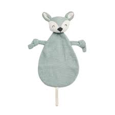 DOUDOU DE TELA DEAR