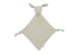DOUDOU AMB ORELLES DE CONILL