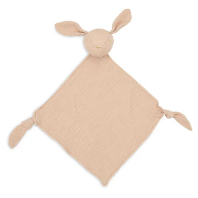 DOUDOU AMB ORELLES DE CONILL