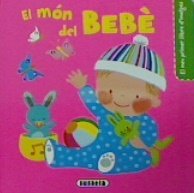 EL MÓN DEL BEBÈ