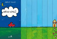 ARA VINC!