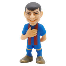 FIGURA PEDRI