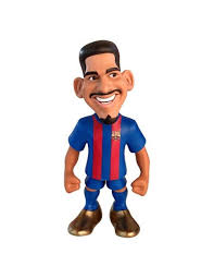 FIGURA R. ARAUJO