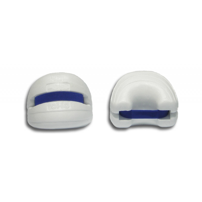 BRAÇALET RO.LO BLANC