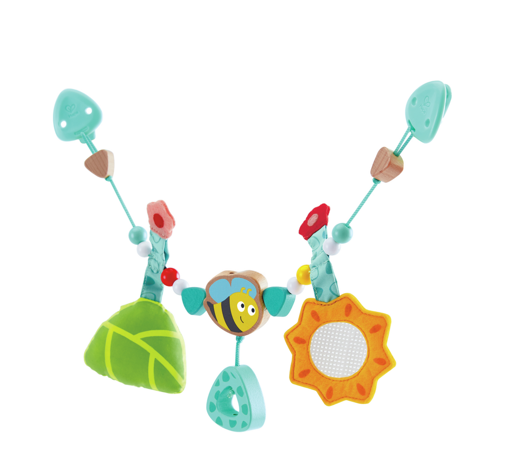 CADENA DE COTXET ABELLOT